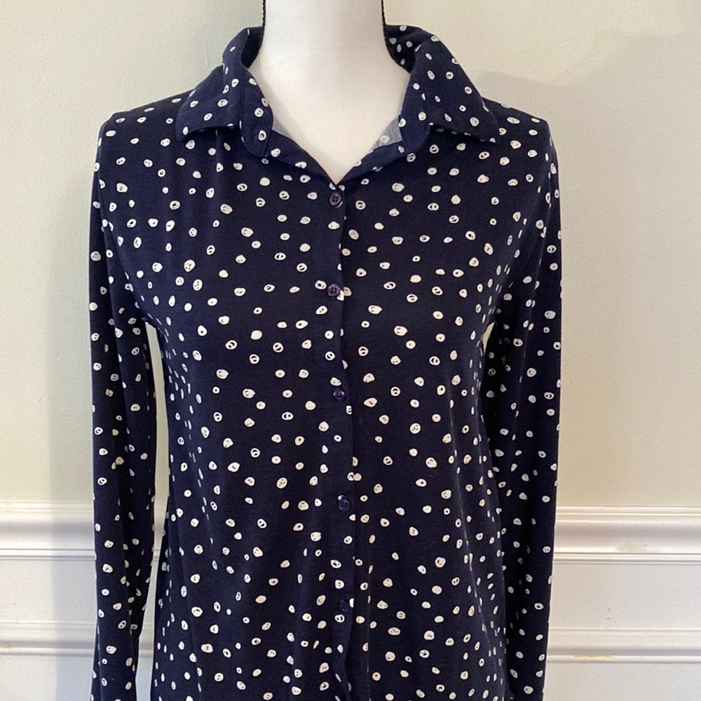 LuLaRoe Valentina